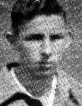 תמונת שחר זלמן ז"ל