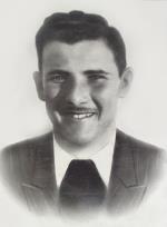 בצלאל זולוטוב