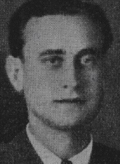 תמונת פרחיה אברהם ז"ל