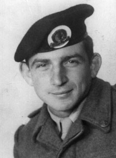 תמונת שלפסקי קלמן ז"ל