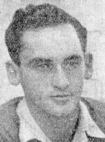 גוטמן קלמנוביץ