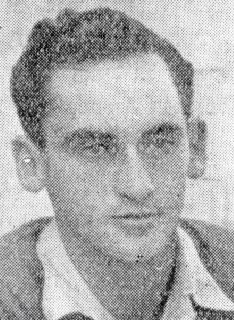 תמונת קלמנוביץ גוטמן ז"ל