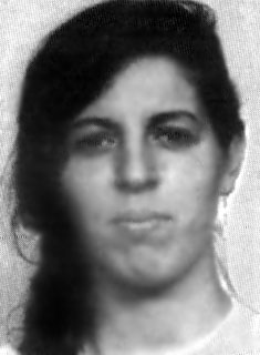 תמונת מזרחי חנה ז"ל