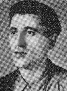 תמונת רייטר דוד ז"ל