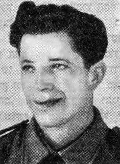 תמונת רובינשטיין שלמה ז"ל