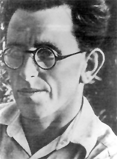 תמונת רובינשטיין יצחק ז"ל