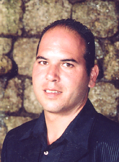 תמונת יום טוב שלמה ז"ל