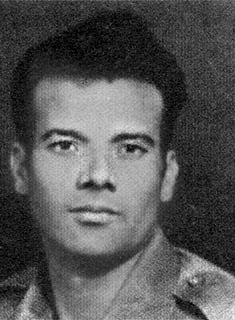 תמונת ימין אברהם ז"ל