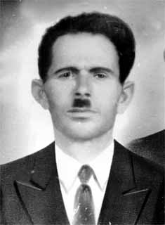 תמונת ג