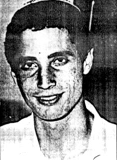 תמונת כהן עופר אליהו ז"ל