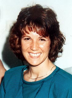 תמונת ששון ציפורה ז"ל