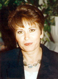 תמונת פחימה אסתר ז"ל