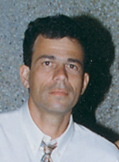 תמונת דולינגר ניסן ז"ל